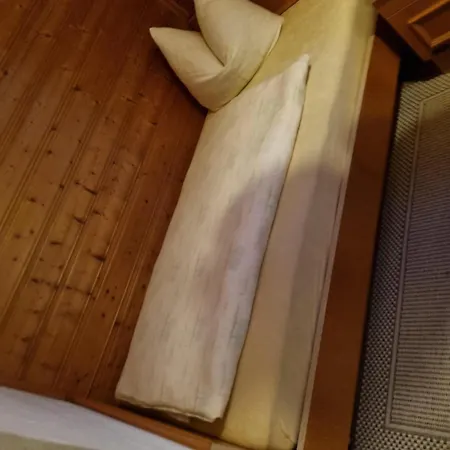 Bed & Breakfast Rosenhof